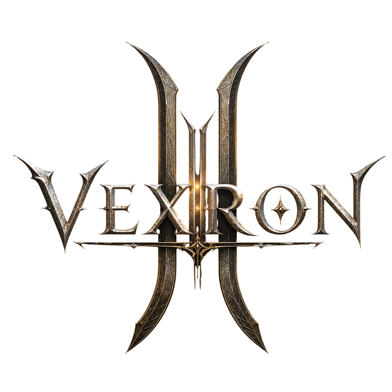 VEXRON